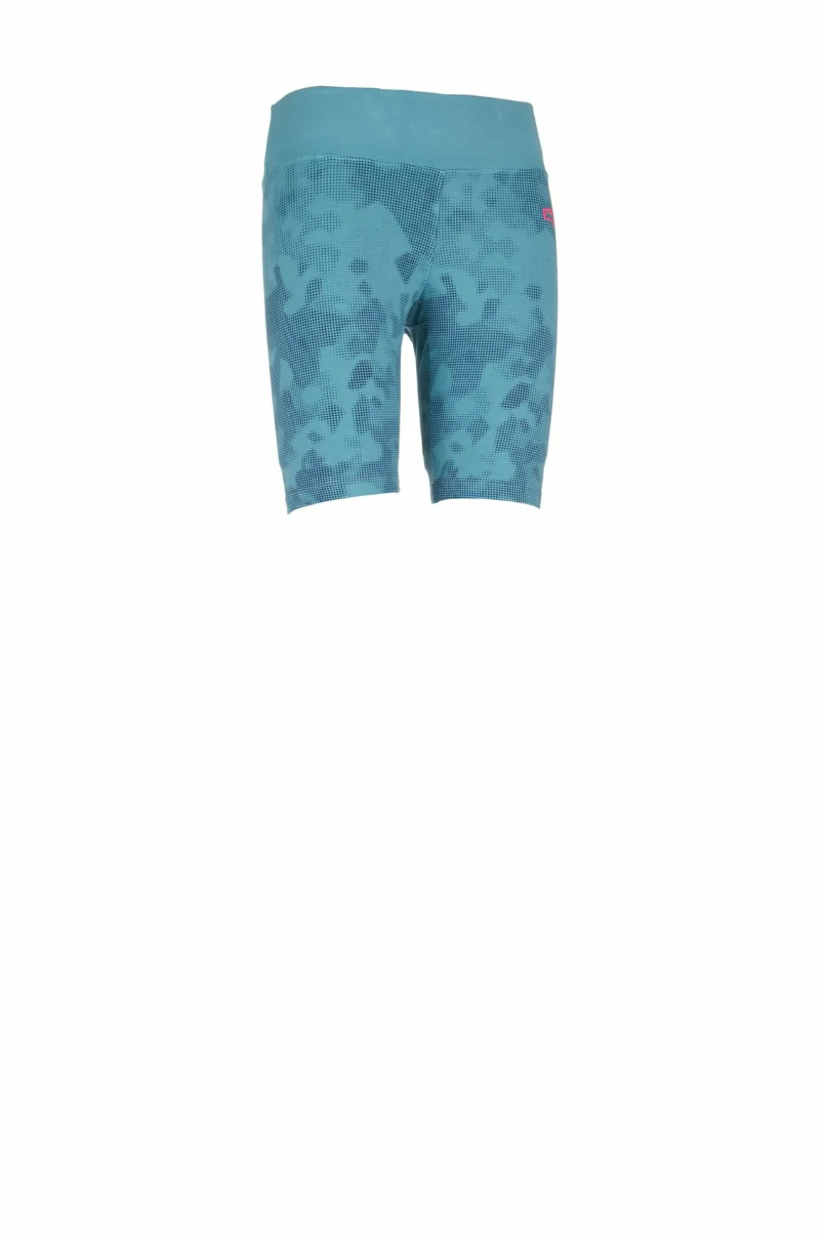 Alba Short
