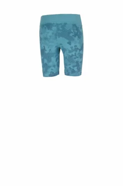 Alba Short
