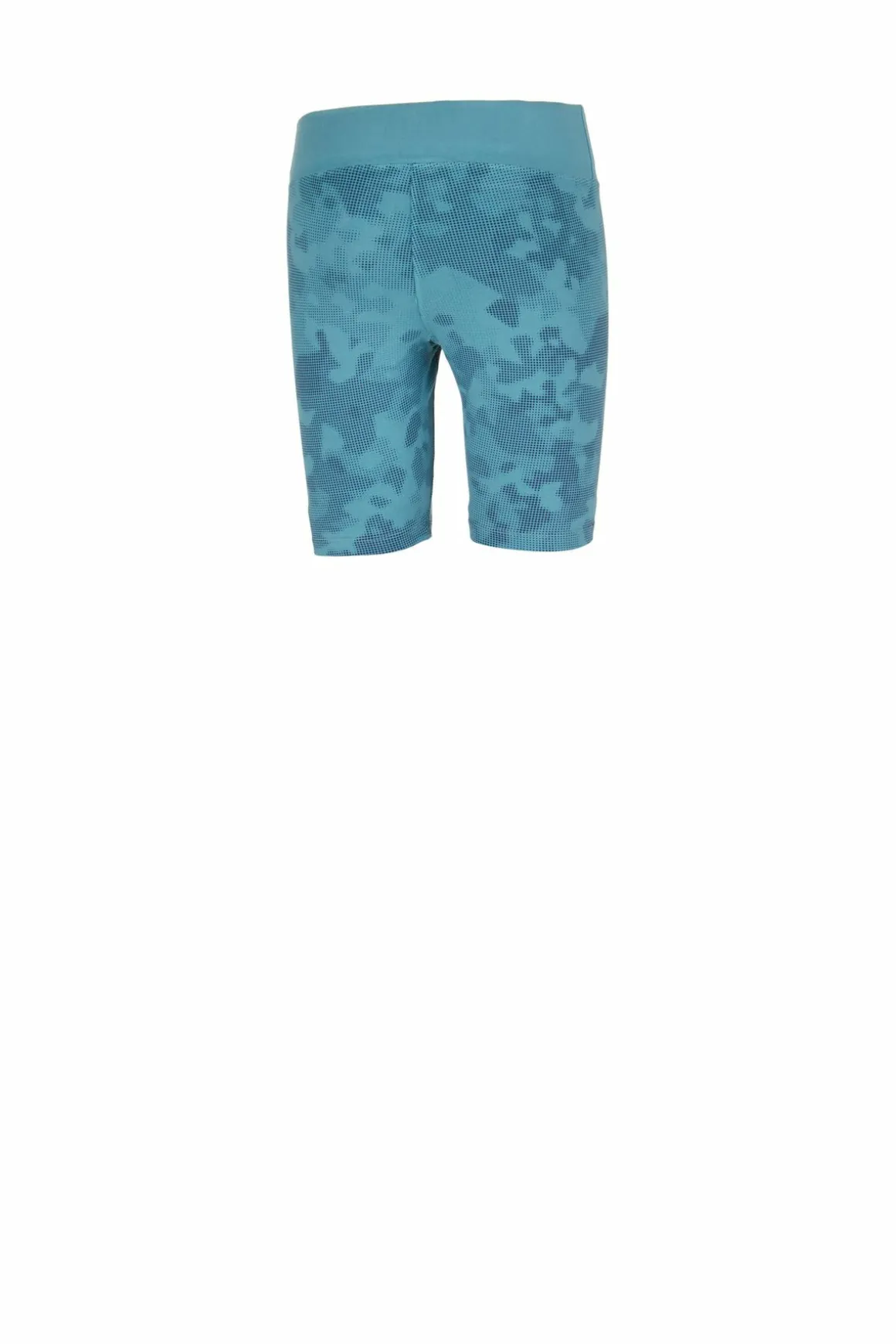 Alba Short