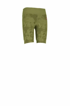Alba Short
