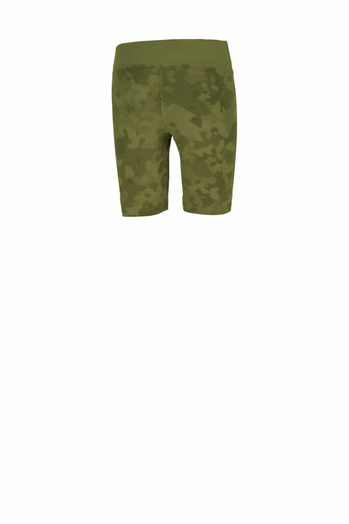 Alba Short