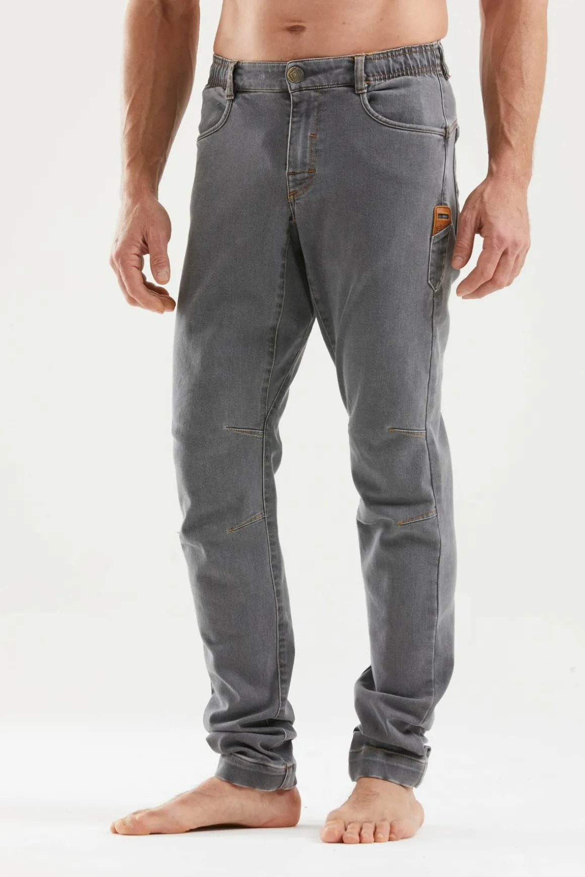 Ape9 Denim2.3