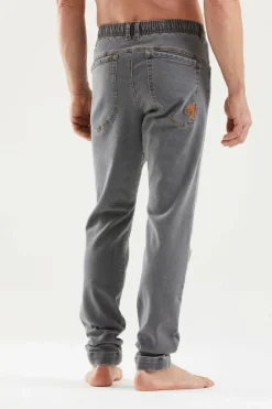 Ape9 Denim2.3