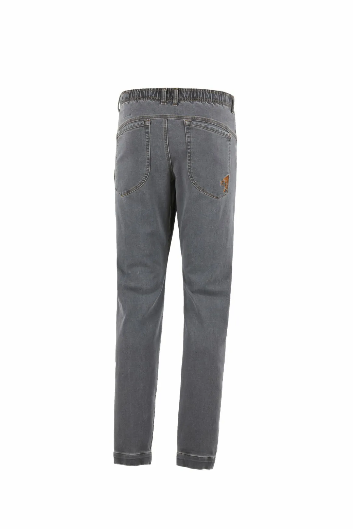 Ape9 Denim2.3