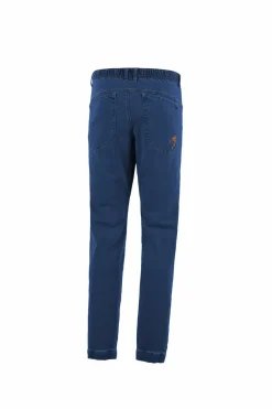 Ape9 Denim2.3