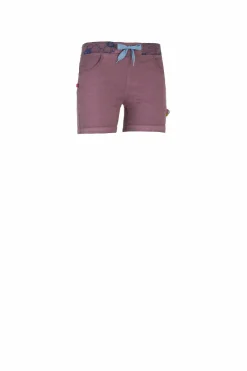 B Ammare Short
