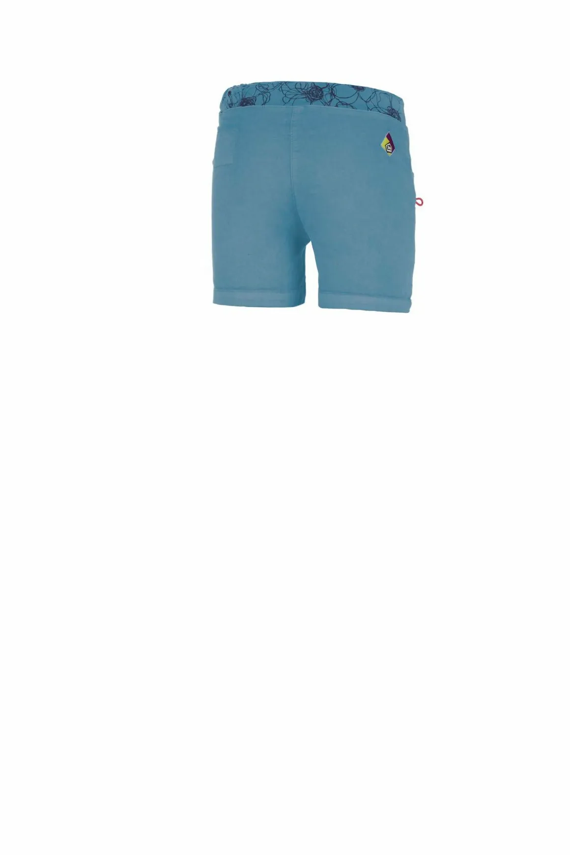 B Ammare Short
