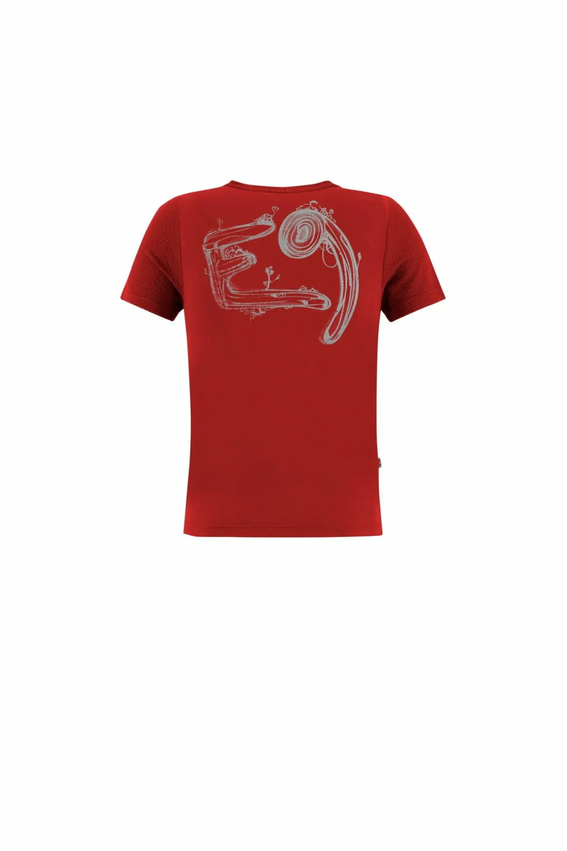 B Awa