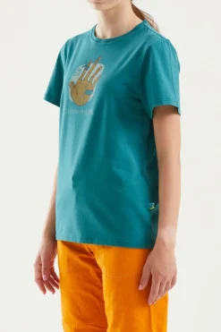 B Hand
