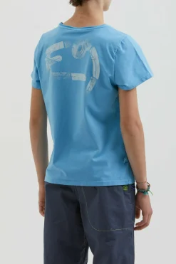 B One2.2