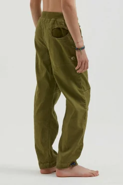 B Rondo Flax