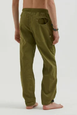 B Rondo Flax