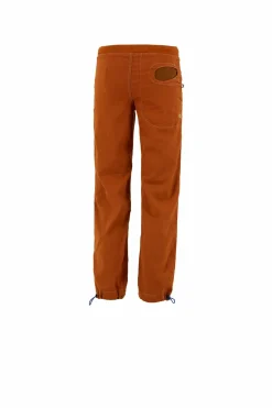 B Rondo Flax