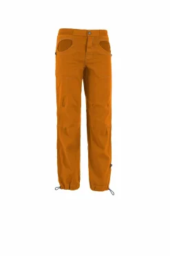 B Rondo Flax
