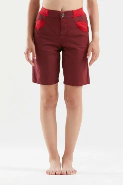 B Rondo Short P