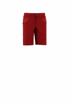 B Rondo Short P