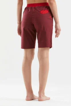 B Rondo Short P