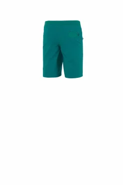B Rondo Short P