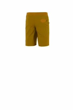 B Rondo Short P