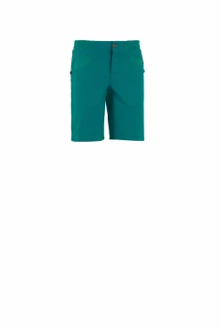 B Rondo Short P