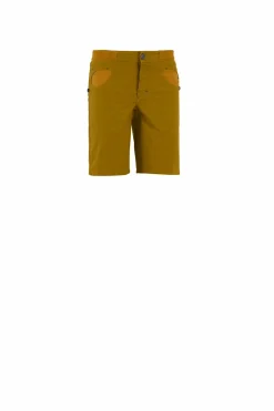 B Rondo Short P