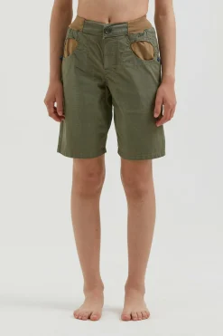 B Rondo Short P
