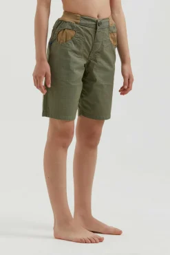 B Rondo Short P