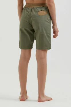 B Rondo Short P
