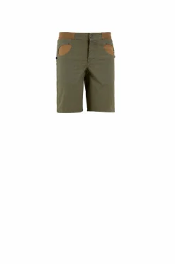 B Rondo Short P
