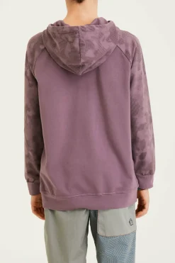 B Squ-C