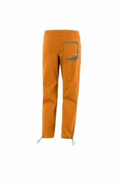 B Teo