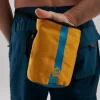 Botte2.3