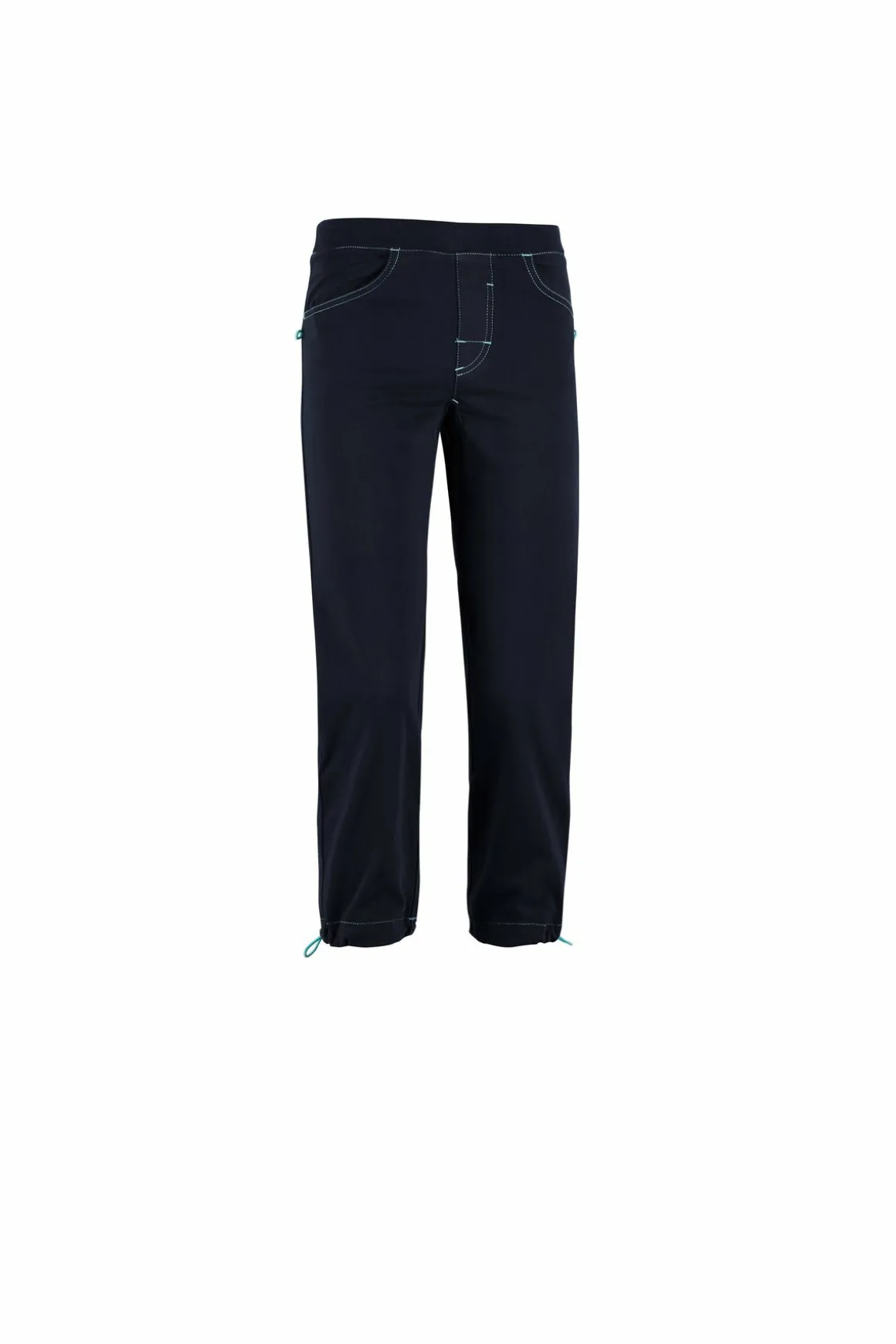 B-Teo-Bb