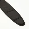 Crash Pad - Hip Support