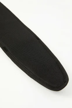 Crash Pad - Hip Support