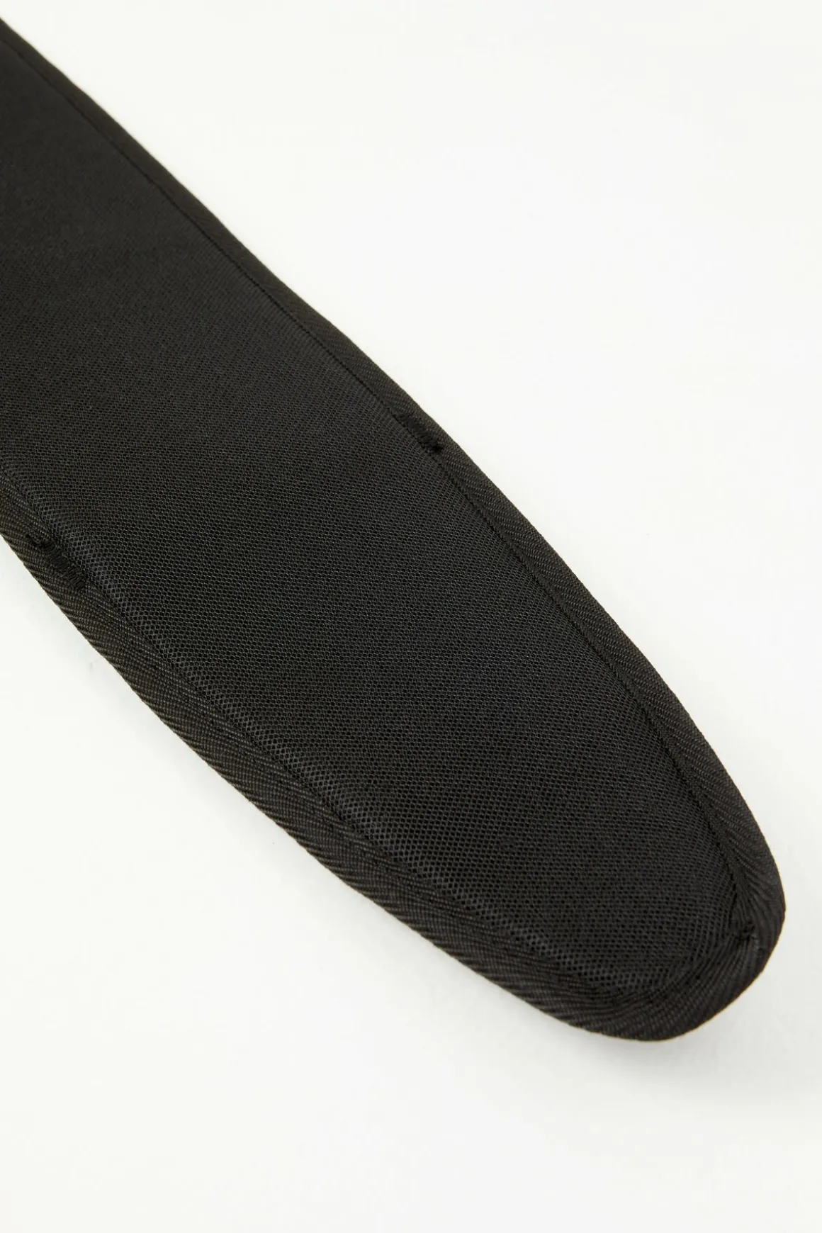 Crash Pad - Hip Support