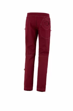 Danie2