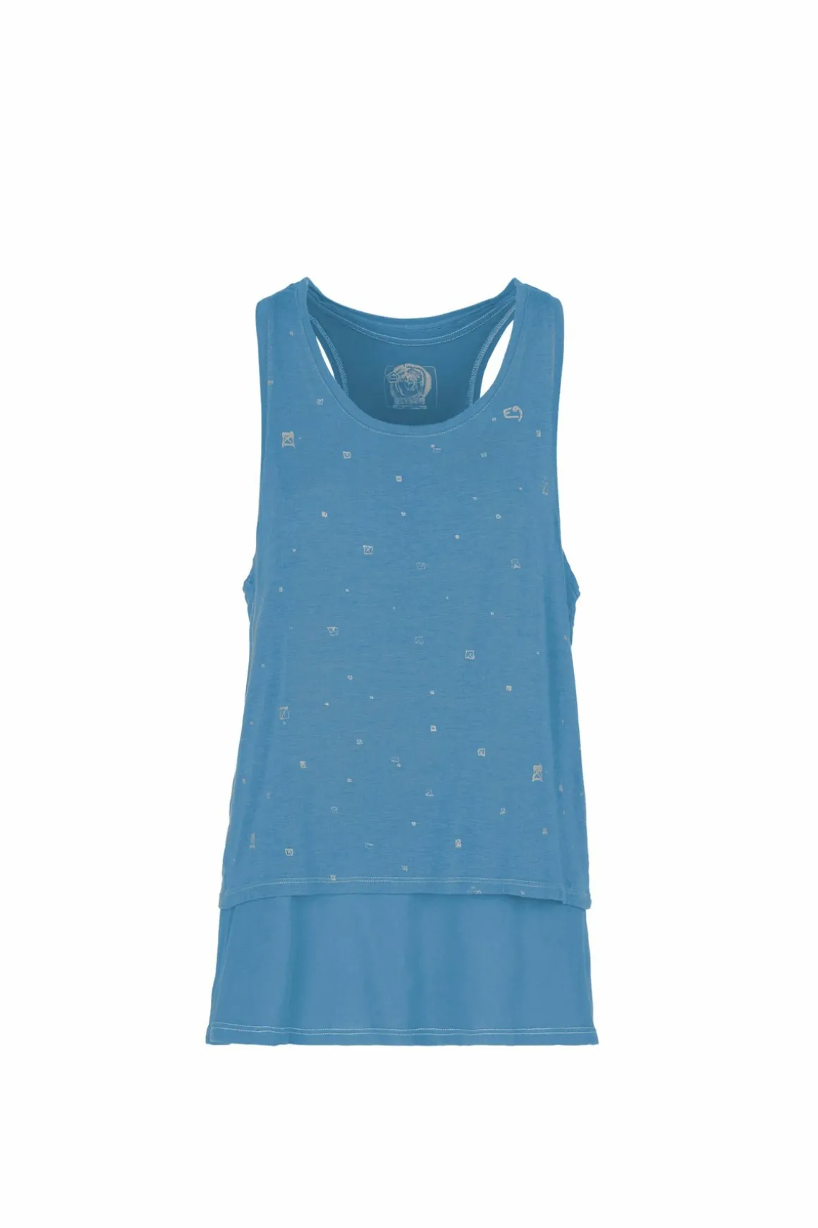 Double 2.1