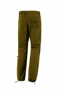 F-Mont1