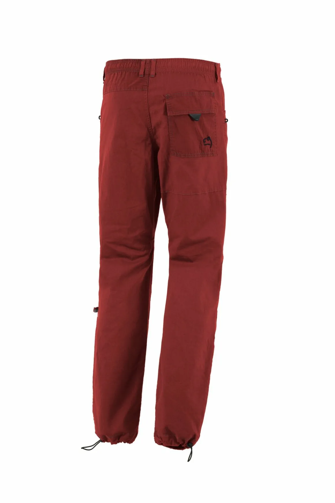 F-Mont1