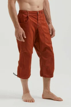 Fuoco Flax 3/4