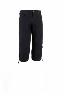Fuoco Flax 3/4