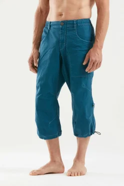 Fuoco Flax 3/4