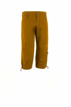 Fuoco Flax 3/4