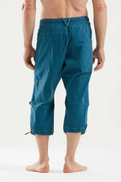 Fuoco Flax 3/4