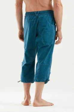 Fuoco Flax 3/4