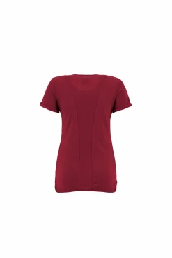 Gory