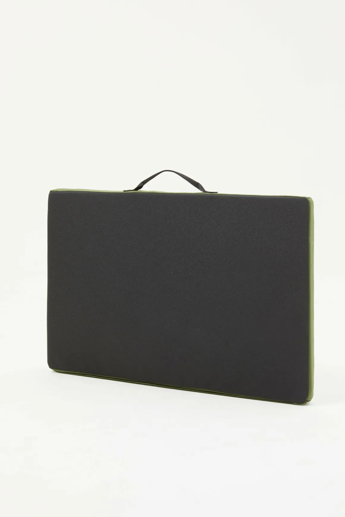 Groove - Big Sit Pad