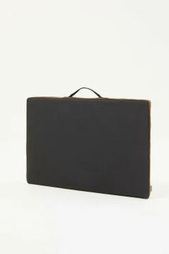 Groove - Big Sit Pad