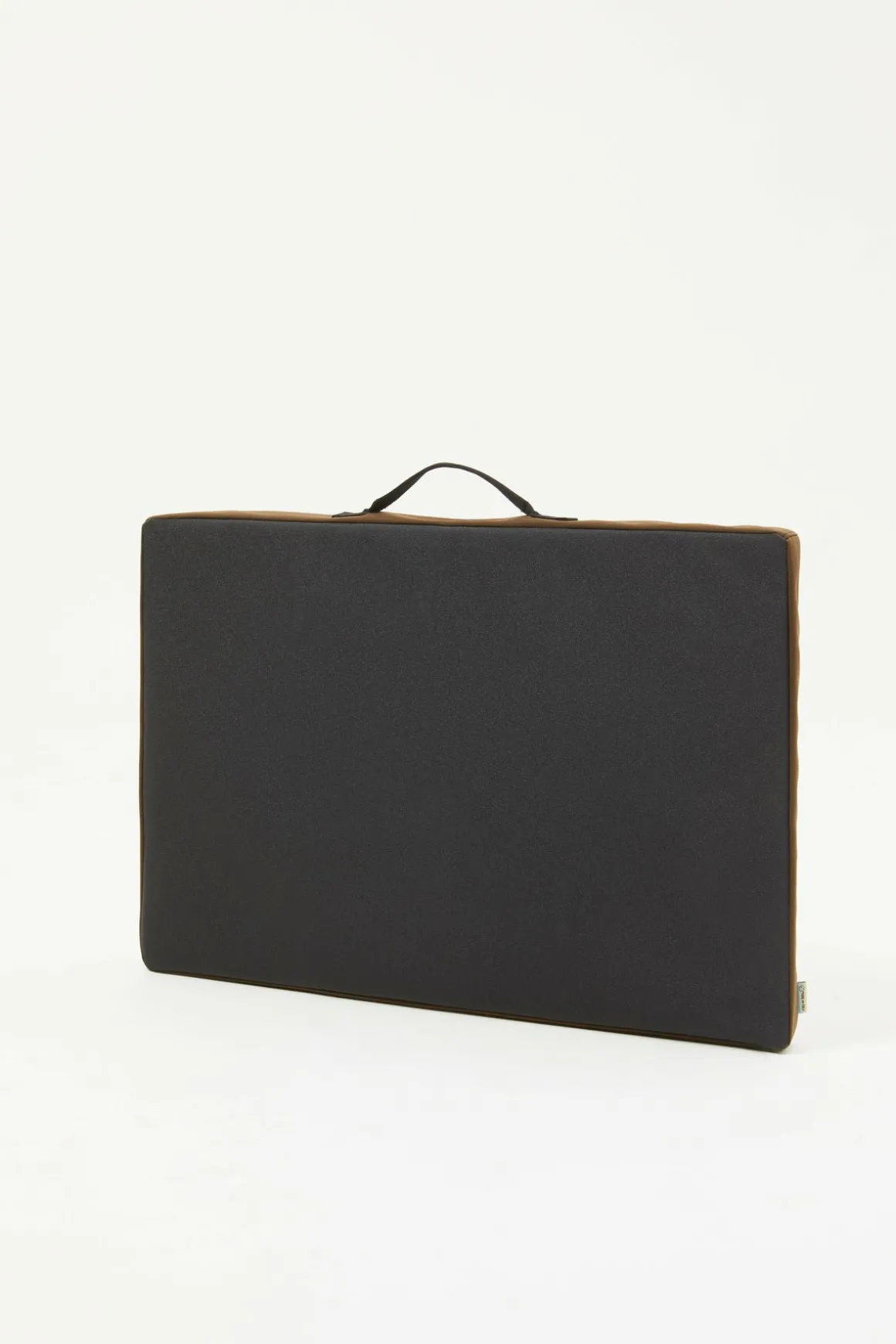 Groove - Big Sit Pad